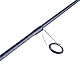 LANSETA MAJOR CRAFT BENKEI BIS-72MH FAST 2.18m 1/4-1.1/2oz 7-42gr