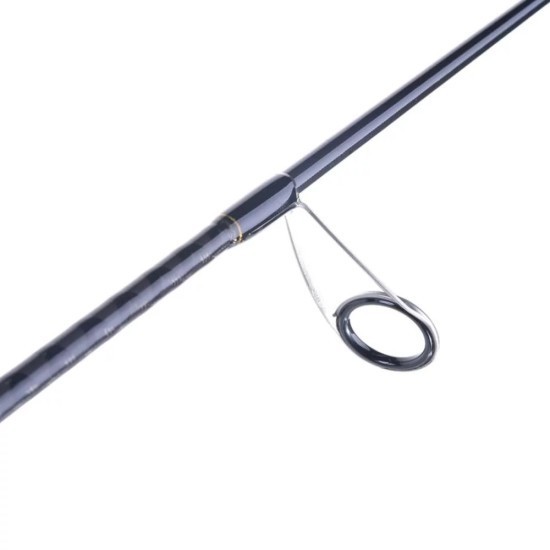 LANSETA MAJOR CRAFT BENKEI BIS-72H FAST 2.18m 3/8-2oz 10-56gr