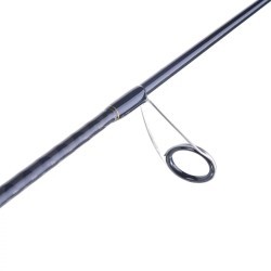 LANSETA MAJOR CRAFT BENKEI BIS-711MH FAST 2.41m 1/4-1.1/4oz 7-35gr