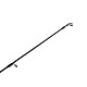 LANSETA MAJOR CRAFT BENKEI BIS-72MH FAST 2.18m 1/4-1.1/2oz 7-42gr