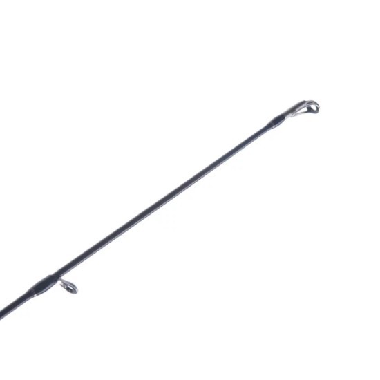 LANSETA MAJOR CRAFT BENKEI BIS-72H FAST 2.18m 3/8-2oz 10-56gr