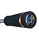LANSETA MAJOR CRAFT BENKEI BIS-72MH FAST 2.18m 1/4-1.1/2oz 7-42gr