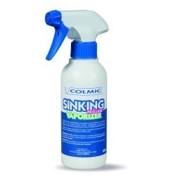 Degresant Colmic Sinking Pro Line, 250ml