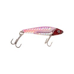 Cicadă Jaxon HR Vibro Slim, Culoare E, 7g