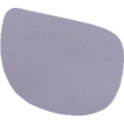 Ochelari polarizați Jaxon Clip On X01 SM, Gri