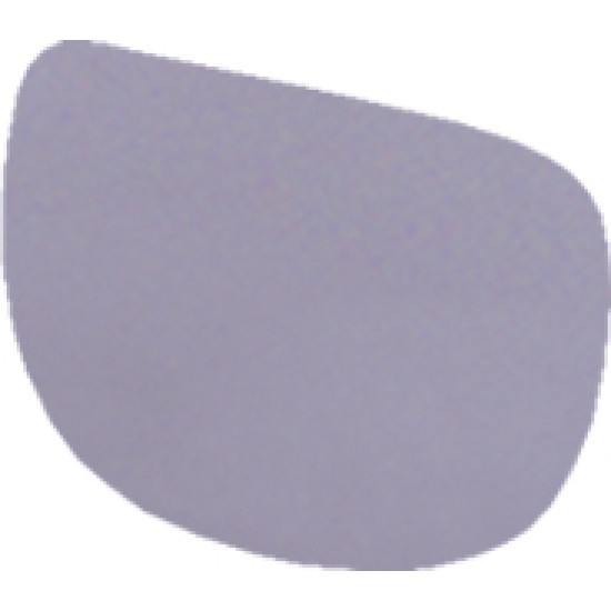Ochelari polarizați Jaxon Clip On X01 SM, Gri