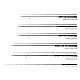 Lansetă Zenaq Snipe S86XX Longcast RG 8'6" 2.62m/8-40g, 2buc