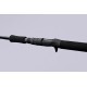 Lansetă Zenaq Plaisir Answer PA-B80 Sopmod Baitcast 8'00" 2.44m/15-100g, 2buc