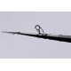 Lansetă Zenaq Plaisir Answer PA-B80 Sopmod Baitcast 8'00" 2.44m/15-100g, 2buc