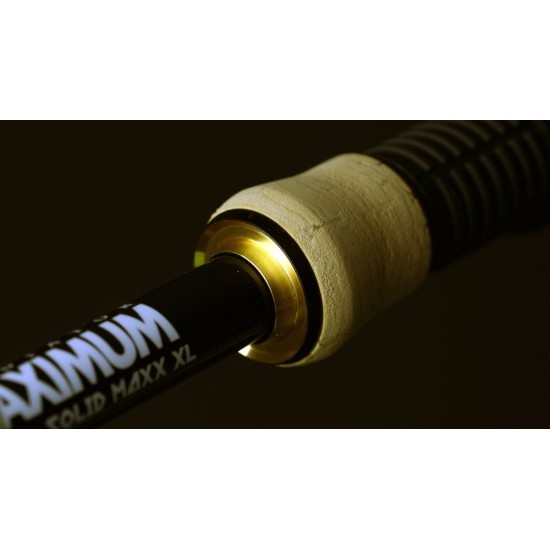 RAID MAXIMUM GX-64LS-ST MAXX QUEEN 193cm 7gr RAID MAXIMUM GX-64LS-ST MAXX QUEEN 193cm 7gr