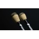 RAID MAXIMUM GX-64LS-ST MAXX QUEEN 193cm 7gr RAID MAXIMUM GX-64LS-ST MAXX QUEEN 193cm 7gr