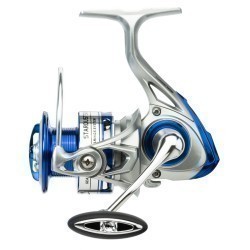Mulinetă Jaxon Stardust SX 3000