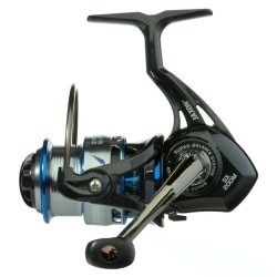 Mulinetă Jaxon Stylus SX Match 3000M