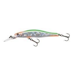 VOBLER SUMARI DEEP 110F 110mm 10.5gr Culoare 209 Dive 1.2m