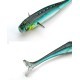 RAID LITTLE SWEEPER 2.5 RAID LITTLE SWEEPER 2.5