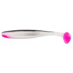 Shad Jaxon Intensa Brix INB, 10cm, Culoare J, 5buc/plic