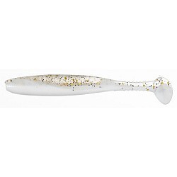 Shad Jaxon Intensa Brix INB, 10cm, Culoare K, 5buc/plic