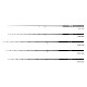 Lansetă Zenaq Tobizo TC80-200 8'0" 2.44m/120-230g, 1buc