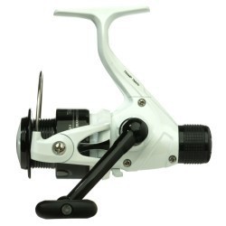 Mulinetă Jaxon Tramp TM 4000