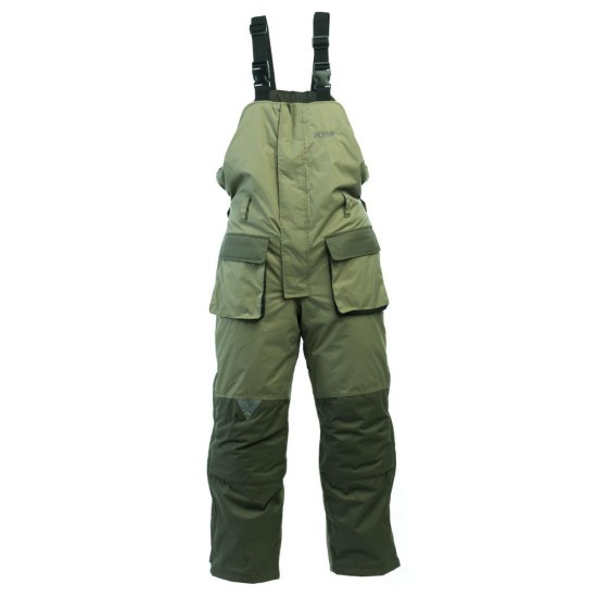 Pantaloni/Salopetă Jaxon Extreme Cold III, 2X-Large Pantaloni/Salopetă Jaxon Extreme Cold III, 2X-Large