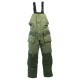 Pantaloni/Salopetă Jaxon Extreme Cold III, 2X-Large Pantaloni/Salopetă Jaxon Extreme Cold III, 2X-Large