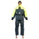 Costum Jaxon Thermo/Floating, Large