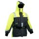 Costum Jaxon Thermo/Floating, X-Large Costum Jaxon Thermo/Floating, X-Large