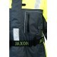 Costum Jaxon Thermo/Floating, X-Large Costum Jaxon Thermo/Floating, X-Large