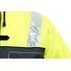 Costum Jaxon Thermo/Floating, X-Large Costum Jaxon Thermo/Floating, X-Large