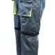 Costum Jaxon Thermo/Floating, X-Large Costum Jaxon Thermo/Floating, X-Large