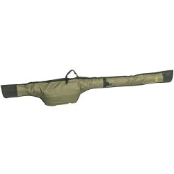 Husă individuală Jaxon X-Team Carp Sleeve, 1 compartiment, 200cm