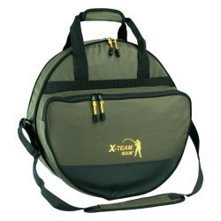 Husă juvelnic Jaxon X-Team, 55cm