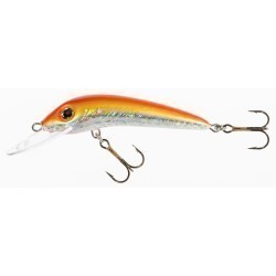 Vobler Jaxon HS Ferox Floating, Culoare GF, 6cm/5g