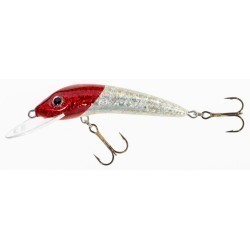 Vobler Jaxon HS Ferox Floating, Culoare RH, 4cm/2.5g