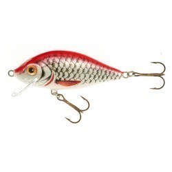 Vobler Jaxon Karas F, Culoare FJA, 9cm/17g