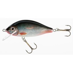 Vobler Jaxon Karas F, Culoare D, 11cm/39g