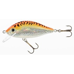 Vobler Jaxon Karas F, Culoare GFT, 11cm/39g