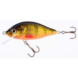 Vobler Jaxon Karas F, Culoare OM, 11cm/39g