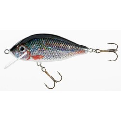 Vobler Jaxon Karas F, Culoare P, 11cm/39g