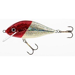 Vobler Jaxon Karas F, Culoare RH, 6cm/6g