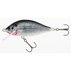 Vobler Jaxon Karas F, Culoare SL, 11cm/39g