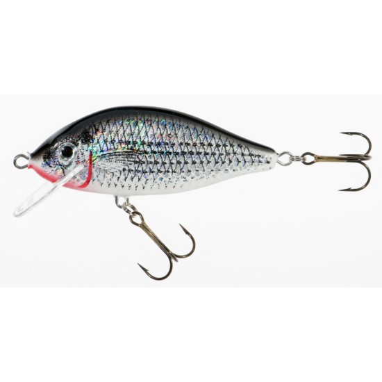 Vobler Jaxon Karas F, Culoare SL, 11cm/39g