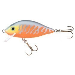 Vobler Jaxon Karas F, Culoare MA, 6cm/6g