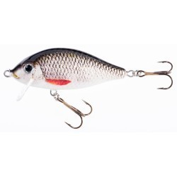 Vobler Jaxon Karas SW F, Culoare MX, 7cm/10g