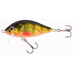 Vobler Jaxon Karas SW F, Culoare OMY, 9cm/21g