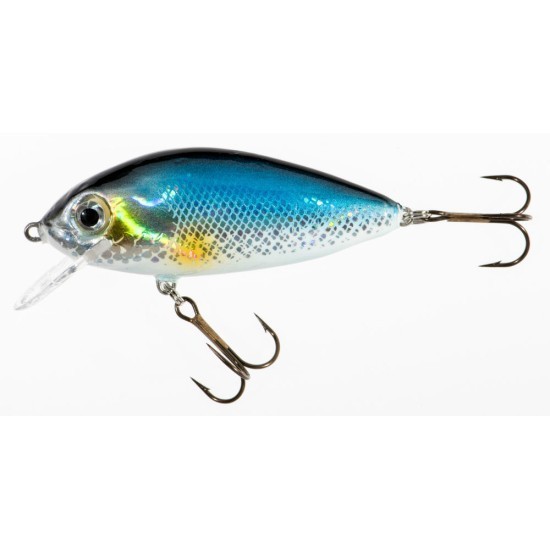 Vobler Jaxon Tingo F, Culoare NS, 5cm/7g