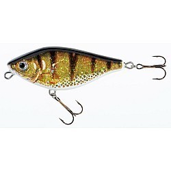 Vobler Jaxon Hiper Jerk Sinking OB, 9cm/27g