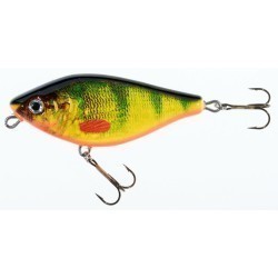 Vobler Jaxon Hiper Jerk Sinking OM, 9cm/27g