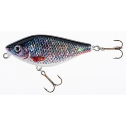 Vobler Jaxon Hiper Jerk Sinking P, 11cm/46g