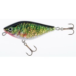 Vobler Jaxon Hiper Jerk Sinking PI, 9cm/27g